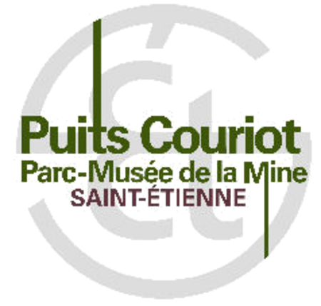 Logo puits Couriot