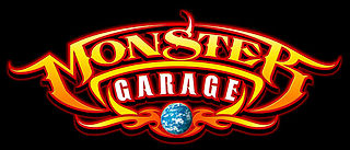 Description de l'image Monster logo.jpg.