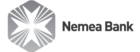 logo de Nemea Bank