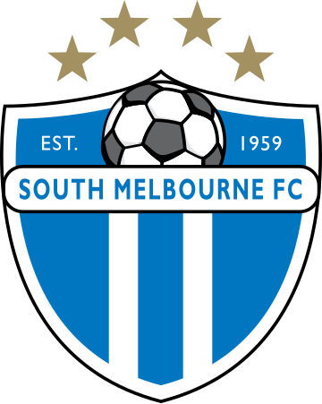 South Melbourne Football Club