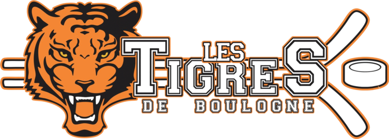 Fichier:Tigres de Boulogne bandeau.png