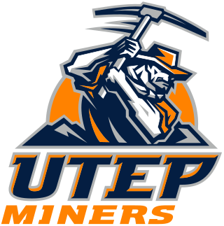 Fortune Salaire Mensuel de Utep Miners Combien gagne t il d argent ? 455,00 euros mensuels