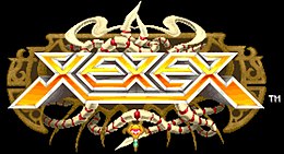 Xexex Logo.jpg