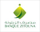 logo de Banque Zitouna