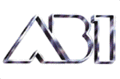 Logo du 1er janvier 1997 à 1999