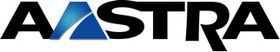 Logo Aastra Technologies