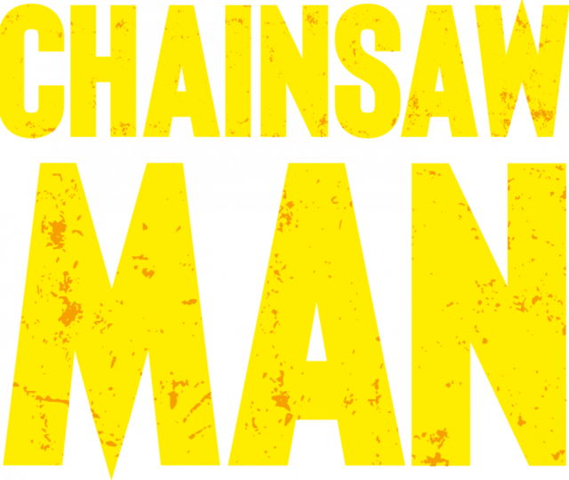 Image illustrative de l'article Chainsaw Man