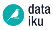 Vignette pour Dataiku