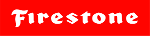 Firestone logo.svg