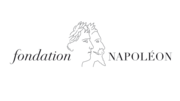 Vignette pour Fondation Napoléon