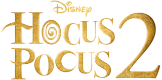 Fortune Salaire Mensuel de Hocus Pocus 2 Combien gagne t il d argent ? 1 000,00 euros mensuels