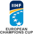 Description de l'image IIHF European Champions Cup.png.