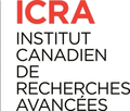 Vignette pour Institut canadien de recherches avancées