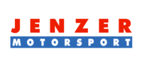 Vignette pour Jenzer Motorsport