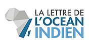 Vignette pour La Lettre de l'océan Indien