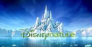 Vignette pour Disneynature