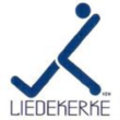 Logo du VK Liedekerke