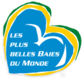 Vignette pour Club des plus belles baies du monde