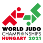 Vignette pour Championnats du monde de judo 2021