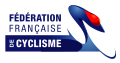 Logo à partir de 2009