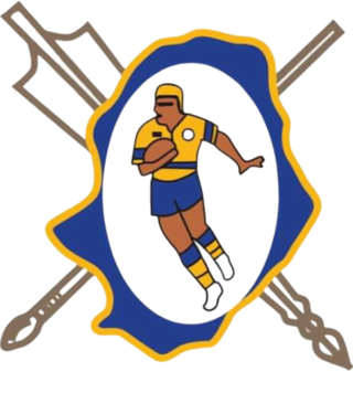 Description de l'image Logo Niue Rugby Union bis.png.