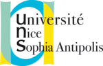 Vignette pour Université Nice-Sophia-Antipolis