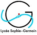 Vignette pour Lycée Sophie-Germain