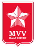 Vignette pour MVV Maastricht