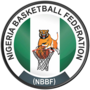 Vignette pour Équipe du Nigeria masculine de basket-ball