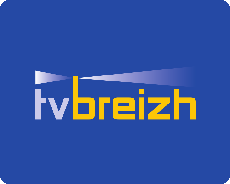Fichier:TV Breizh.svg — Wikipédia