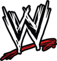 Logo de WWE12 et 13