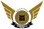 Vignette pour Ankara Yenimahalle BSK