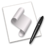 Vignette pour AppleScript