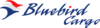 486px-Bluebird Kargo logo.png