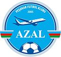 Vignette pour AZAL PFK Bakou