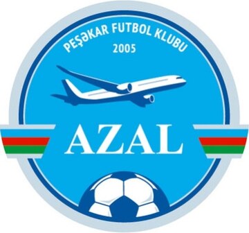 AZAL PFK Bakou