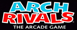 Arch Rivals Logo.png