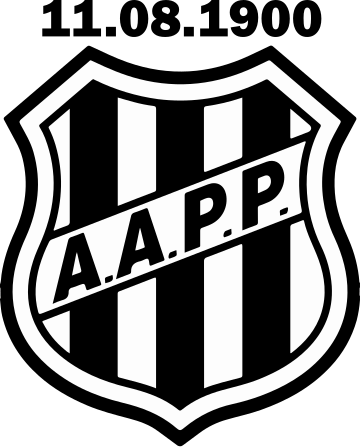 Associação Atlética Ponte Preta