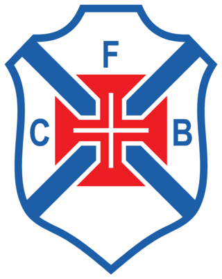 Fortune Salaire Mensuel de Cf Belenenses Combien gagne t il d argent ? 455,00 euros mensuels