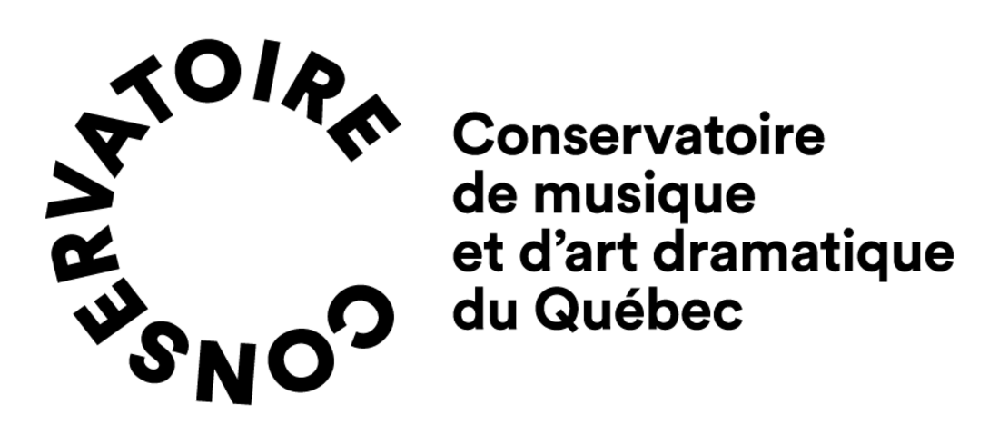 Conservatoire de musique et d'art dramatique du Québec