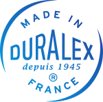 Duralex