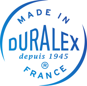 duralex logo