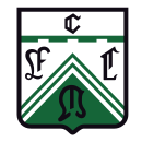 Logotipo de Ferro Carril Oeste