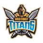 Vignette pour Gold Coast Titans