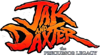 Fortune Salaire Mensuel de Jak And Daxter The Precursor Legacy Combien gagne t il d argent ? 1 000,00 euros mensuels