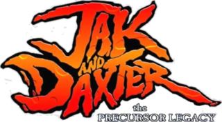 Fortune Salaire Mensuel de Jak And Daxter Combien gagne t il d argent ? 1 000,00 euros mensuels