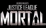 Vignette pour Justice League: Mortal