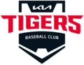 Vignette pour Kia Tigers