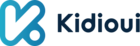 logo de Kidioui