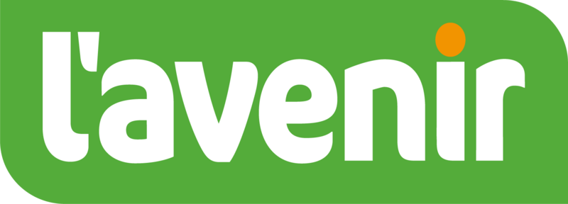 Fichier:Lavenir-logo.png